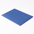 flexible factory low density cross linked polyethylene foam sheet